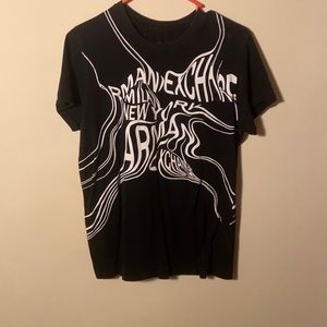 Armani Exchange T Shirt